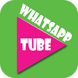 Funny Videos WhatsappTube icon