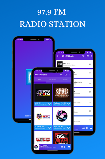 App-voorskou