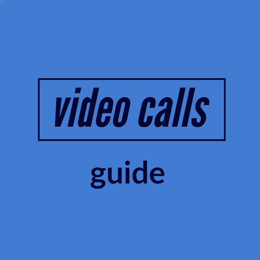 Video Messaging Tips & Guide