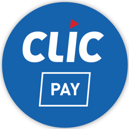 ClicPOS Download on Windows