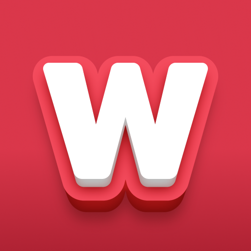 Word Master Download on Windows