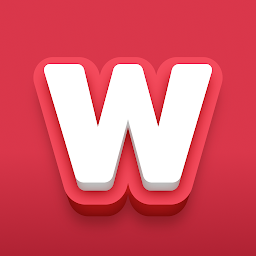 Word Master Mod Apk
