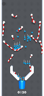Anteprima dell'app