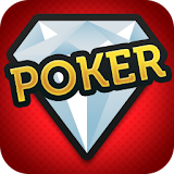 Lucky Diamonds Video Poker icon