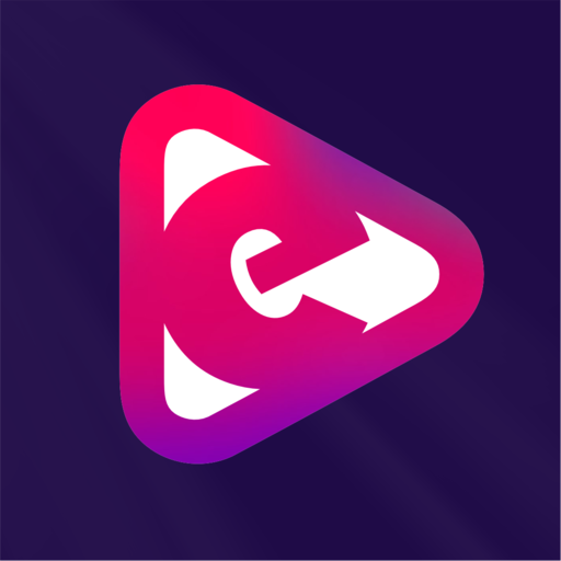 eShow Play logo
