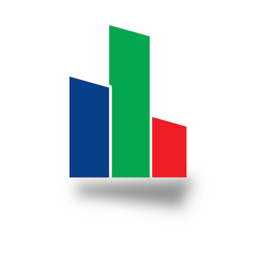 Smart City Monopoli logo