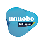 Cover Image of Unduh Unnobo Tech Support  APK