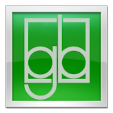 MyGB icon