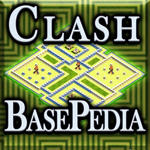 Clash Base Pedia (with links) - Apps on Google Play