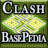 Clash Base Pedia (with links)5.6.0