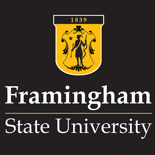 FSUgo logo
