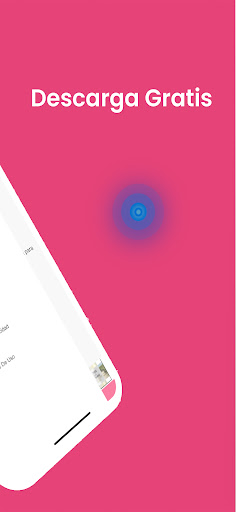 Packet Pro Screen 3