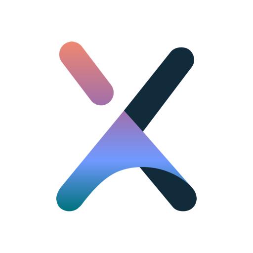 Lexie 1.6.1 Icon