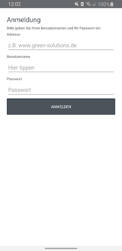 Logo https://play-lh.googleusercontent.com/6gDnHlwAZyFTFda7mpA8_dKONpEJ3E-0RDP8W7ksfXk-yexFn4zwUhIekMsPXpO7B5D5