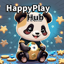 HappyPlay Hub APK