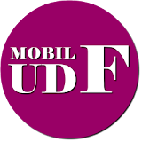 Mobil UDF icon