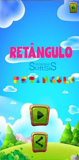 Retângulo Screen 3
