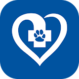Brandon Lakes Animal Hospital icon
