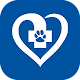 Brandon Lakes Animal Hospital Download on Windows