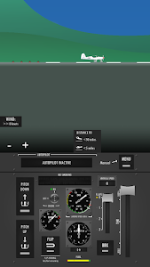 Flight Simulator 2d - sandbox Unknown