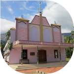 Cover Image of Download St. Sebastian Church Thokkupar  APK