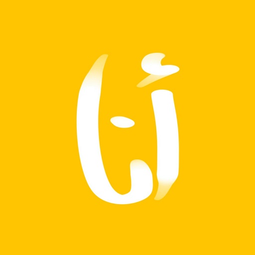 أنا logo