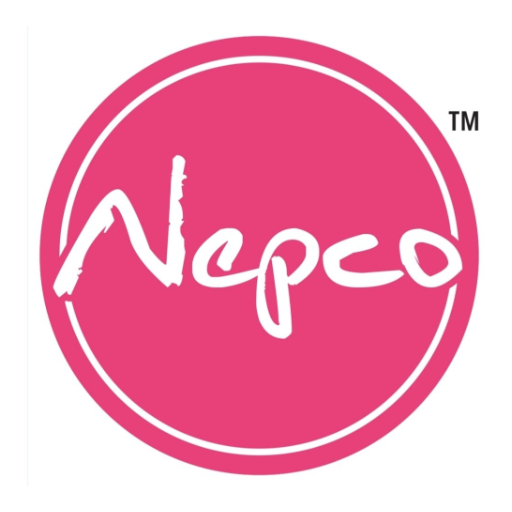 Nepco logo