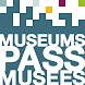 Museums-PASS-Musées