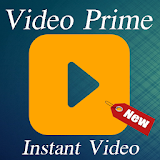 Guide To Amazon Prime Video icon