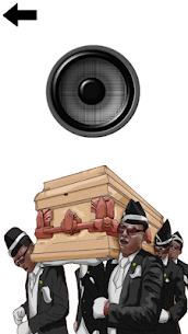 coffin dance meme song 1