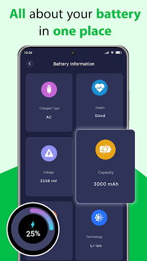 Logo https://play-lh.googleusercontent.com/6gG2qwD64BrIj4g6OAFHD2Jn3_DWNF4gefaMQZr2BRk-x3KZP-Qsid4cQiII2TBZBA