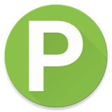Playifyd icon