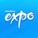 Mathrubhumi Expo icon