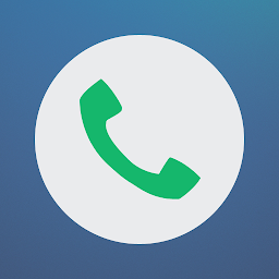 Icon image Fake Call - prank call