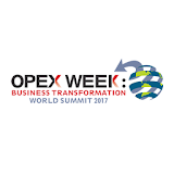 OPEX Week 2017 icon