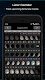 screenshot of Phases of the Moon Pro