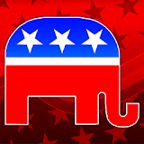 Conservative News & Countdown icon