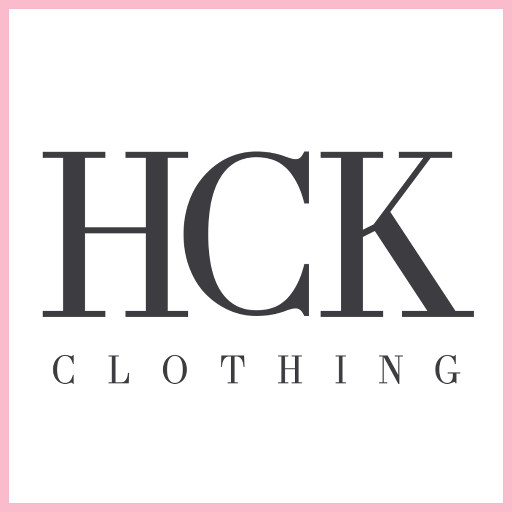 Hill Country Kids Clothing logo