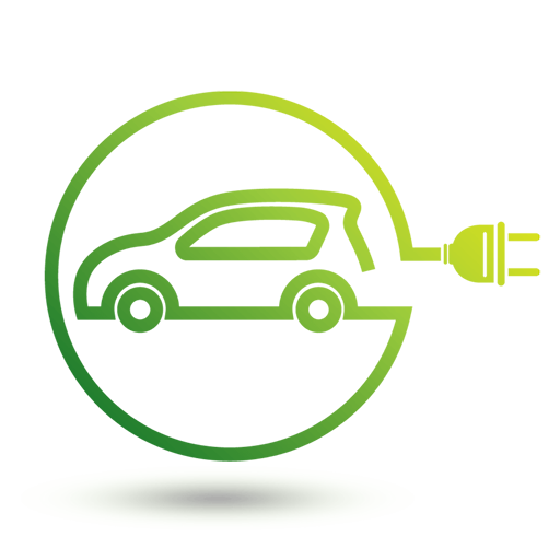 EVenergy logo