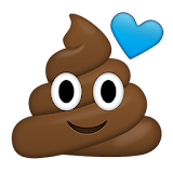WaterAid Emoji Creator icon