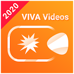 Cover Image of Download Video Maker Photos with Songs 1.0 APK