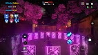 screenshot of Strangers Awaken