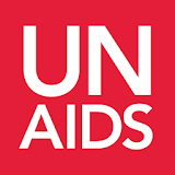 UNAIDS PCB icon