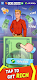 screenshot of Idle Clickers: Money Tycoon