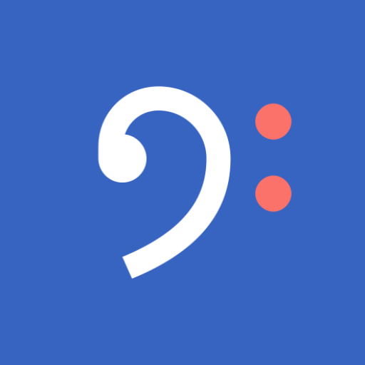EasyComposer logo