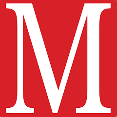 MoneyWeek Magazine MOD
