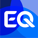 Cover Image of Download EQ.app  APK