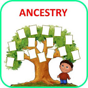 Top 24 Entertainment Apps Like Ancestry - Family Tree - Best Alternatives