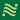 National Car Rental