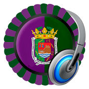 Radios de Malaga - España